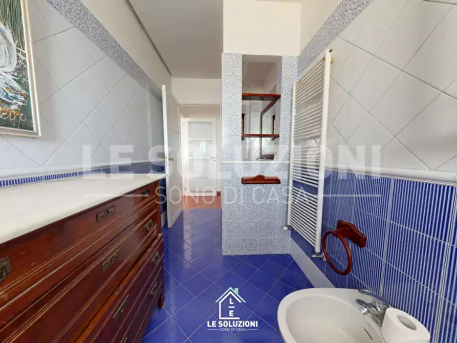 Immagine 29 di Appartamento in vendita  in Via Giacomo Matteotti 10 a Putignano