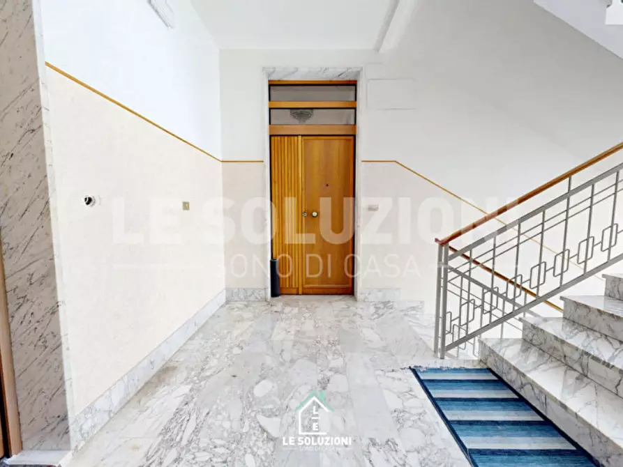 Immagine 36 di Appartamento in vendita  in Via Giacomo Matteotti 10 a Putignano