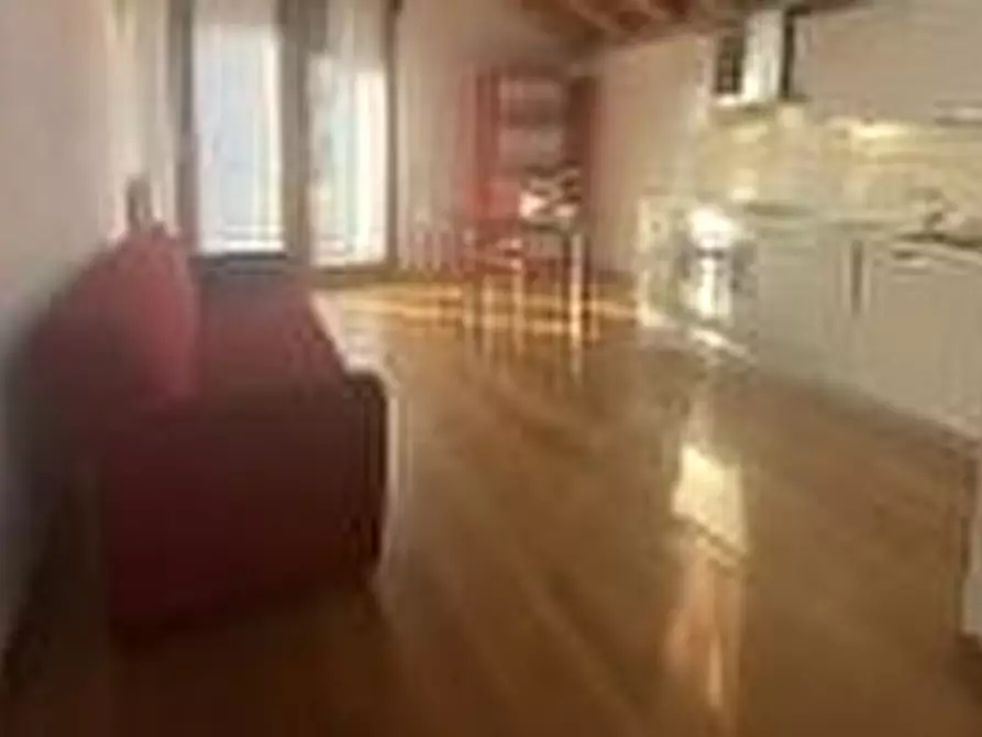 Immagine 1 di Appartamento in vendita  in Via Jacopo Facciolati a Padova