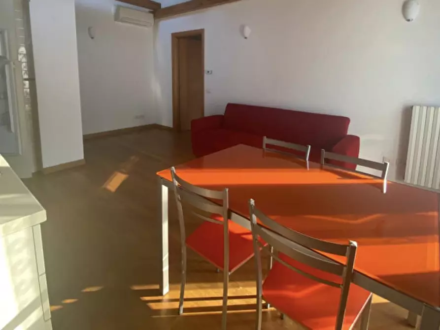 Immagine 2 di Appartamento in vendita  in Via Jacopo Facciolati a Padova