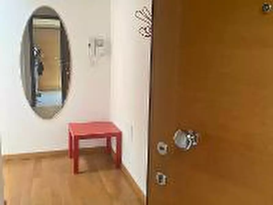 Immagine 3 di Appartamento in vendita  in Via Jacopo Facciolati a Padova