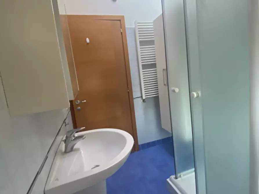 Immagine 5 di Appartamento in vendita  in Via Jacopo Facciolati a Padova