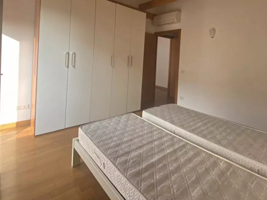 Immagine 6 di Appartamento in vendita  in Via Jacopo Facciolati a Padova