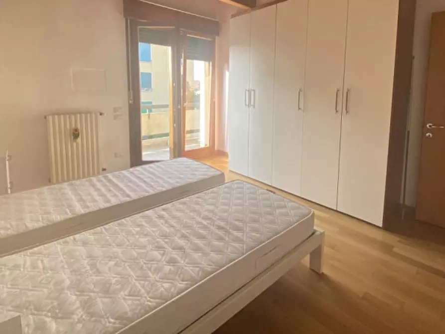 Immagine 7 di Appartamento in vendita  in Via Jacopo Facciolati a Padova