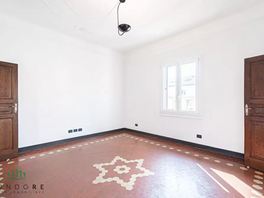 Immagine 6 di Appartamento in vendita  in Ad.ze via Alessandrini a Bologna