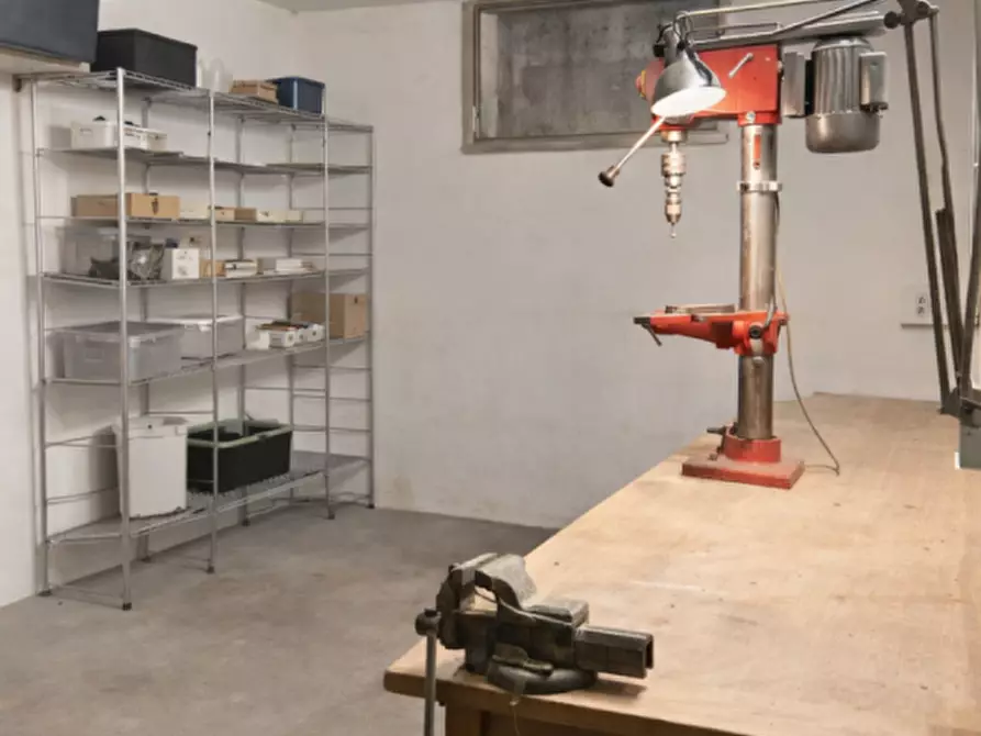 Immagine 16 di Appartamento in vendita  in Via Rostone thiene a Thiene