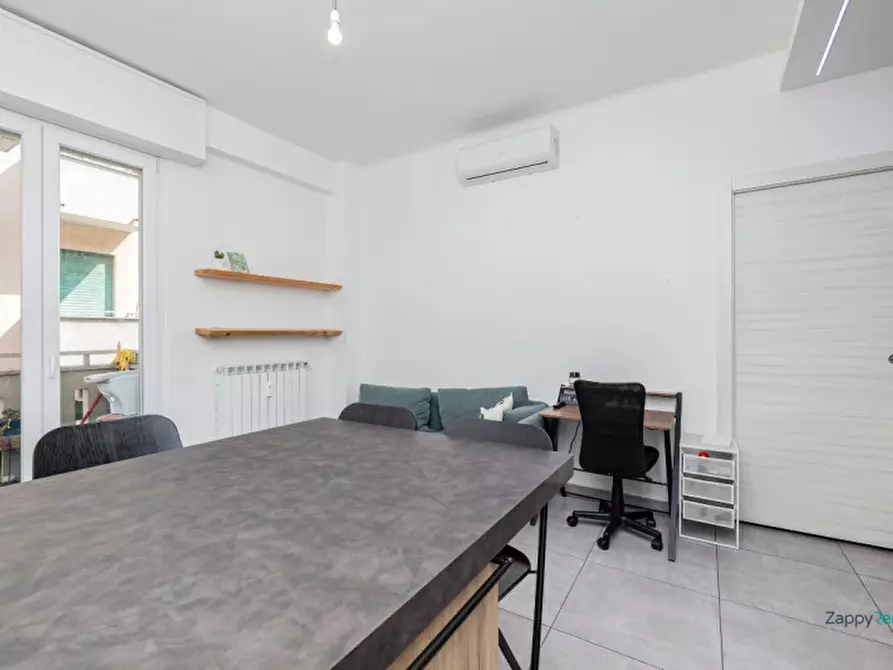 Immagine 2 di Appartamento in affitto  in Viale Monza, 160 a Milano