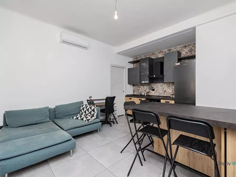 Immagine 4 di Appartamento in affitto  in Viale Monza, 160 a Milano