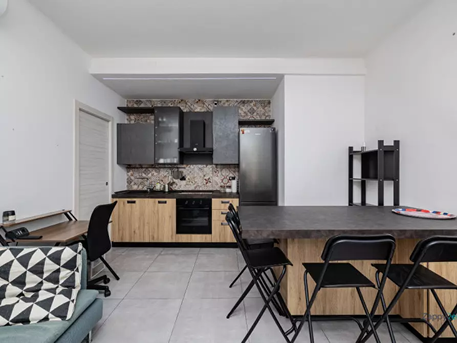 Immagine 5 di Appartamento in affitto  in Viale Monza, 160 a Milano