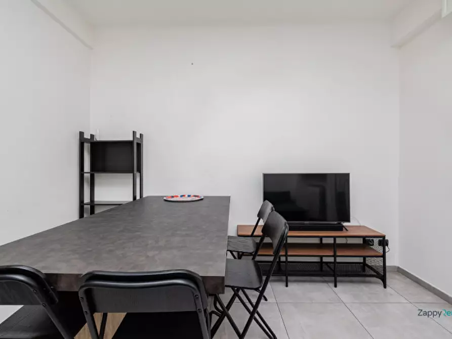 Immagine 7 di Appartamento in affitto  in Viale Monza, 160 a Milano