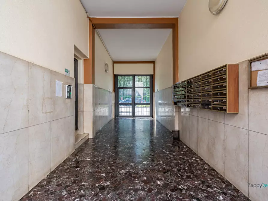 Immagine 11 di Appartamento in affitto  in Viale Monza, 160 a Milano