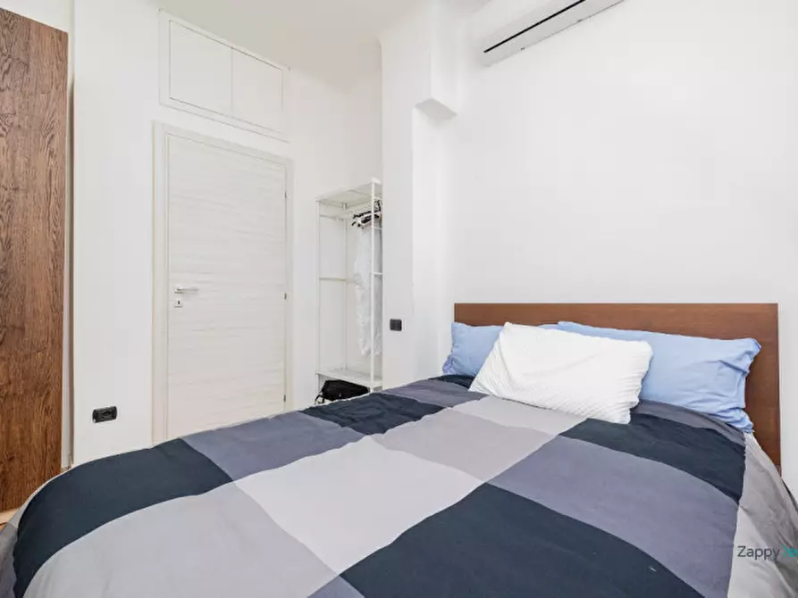 Immagine 14 di Appartamento in affitto  in Viale Monza, 160 a Milano