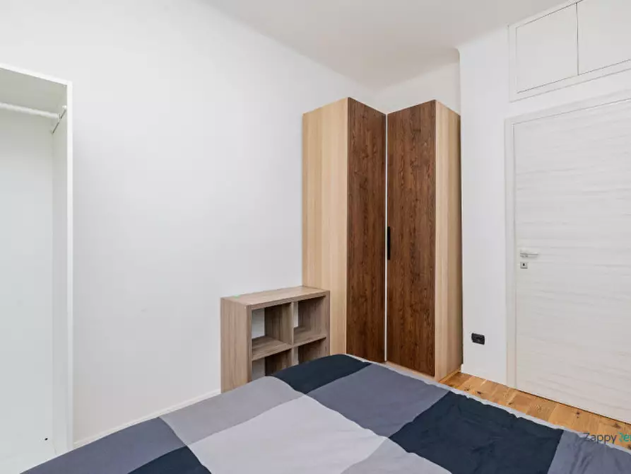 Immagine 16 di Appartamento in affitto  in Viale Monza, 160 a Milano