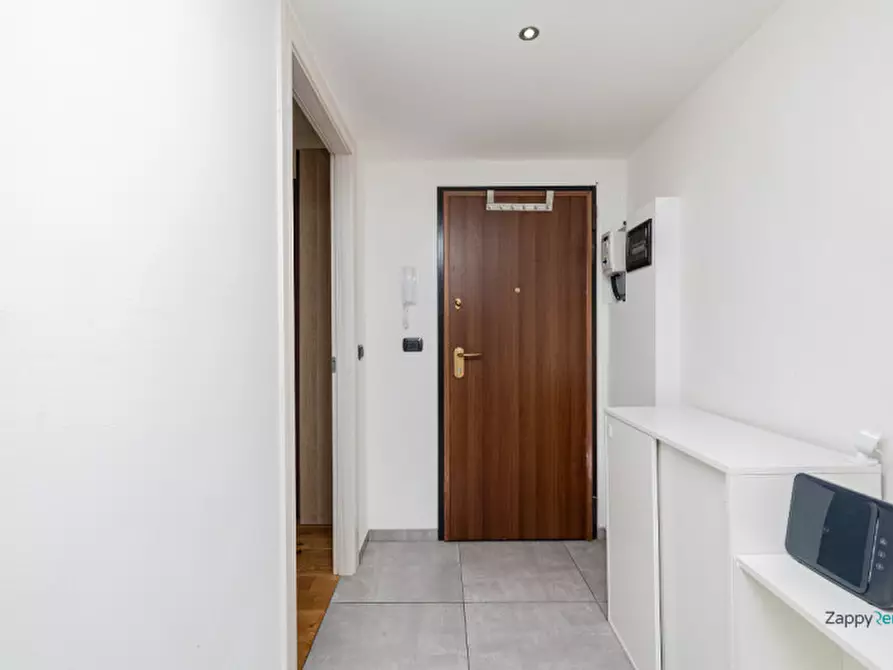Immagine 17 di Appartamento in affitto  in Viale Monza, 160 a Milano