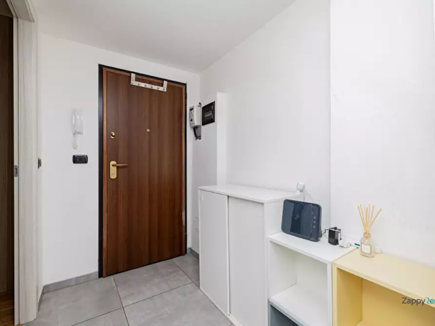 Immagine 18 di Appartamento in affitto  in Viale Monza, 160 a Milano