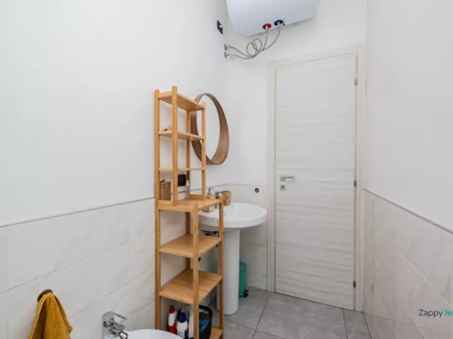 Immagine 20 di Appartamento in affitto  in Viale Monza, 160 a Milano