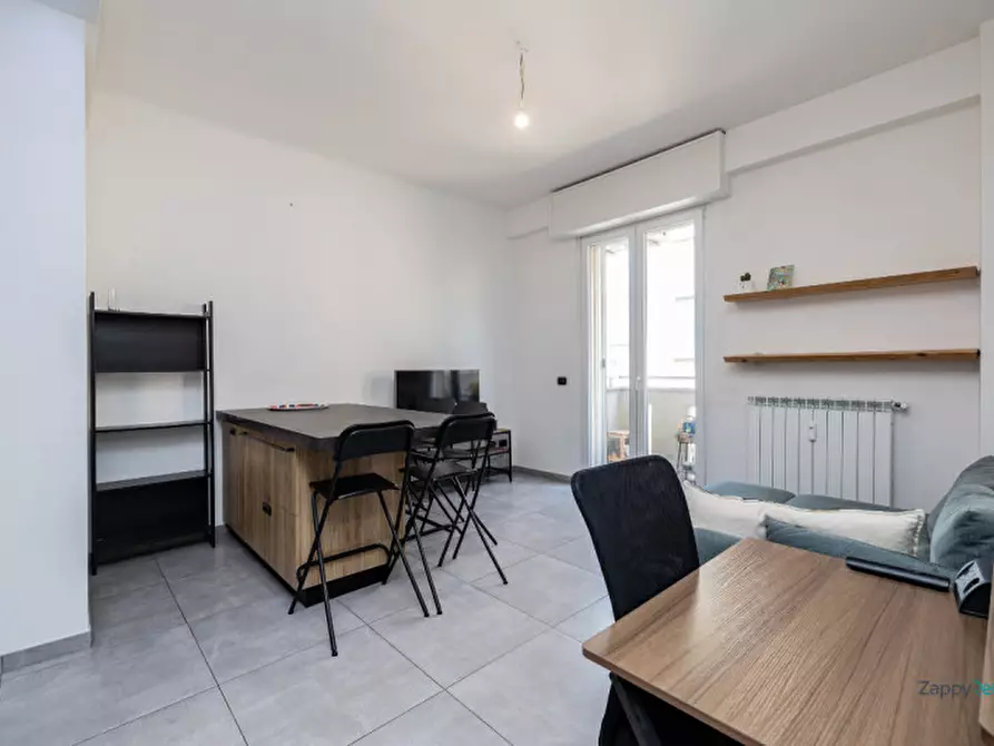 Immagine 23 di Appartamento in affitto  in Viale Monza, 160 a Milano