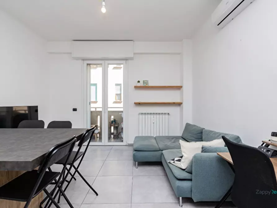 Immagine 24 di Appartamento in affitto  in Viale Monza, 160 a Milano