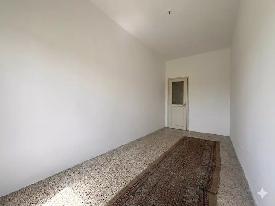 Immagine 4 di Appartamento in vendita  in Borgo Berga a Vicenza