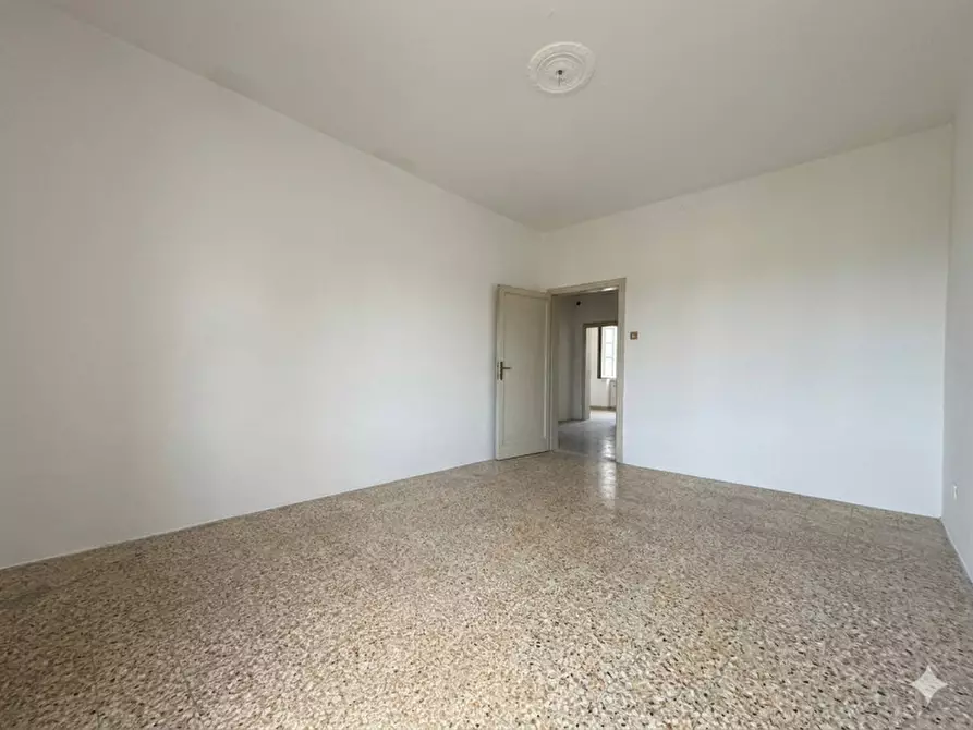 Immagine 5 di Appartamento in vendita  in Borgo Berga a Vicenza