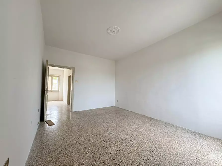 Immagine 6 di Appartamento in vendita  in Borgo Berga a Vicenza