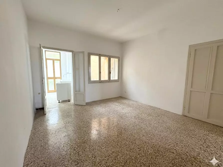 Immagine 7 di Appartamento in vendita  in Borgo Berga a Vicenza