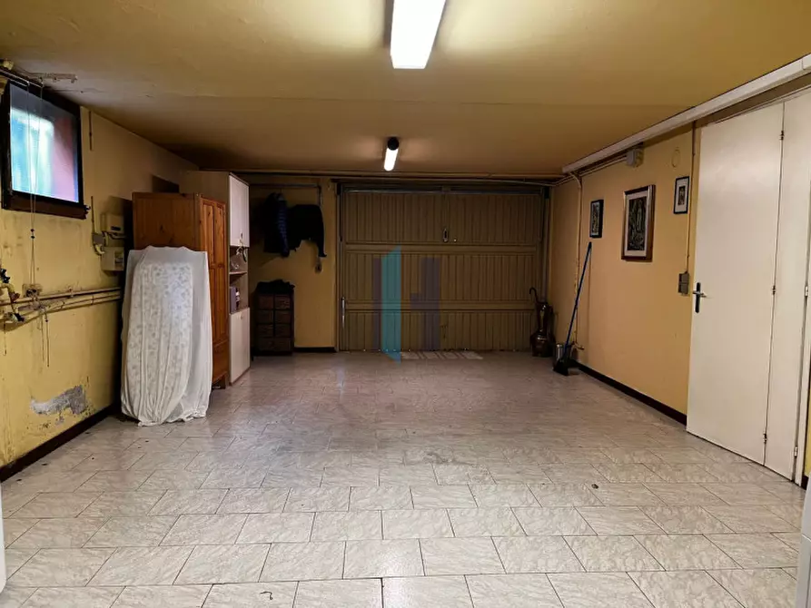 Immagine 42 di Casa bifamiliare in vendita  in Via Don Giuseppe Potieri 2 a Barbariga