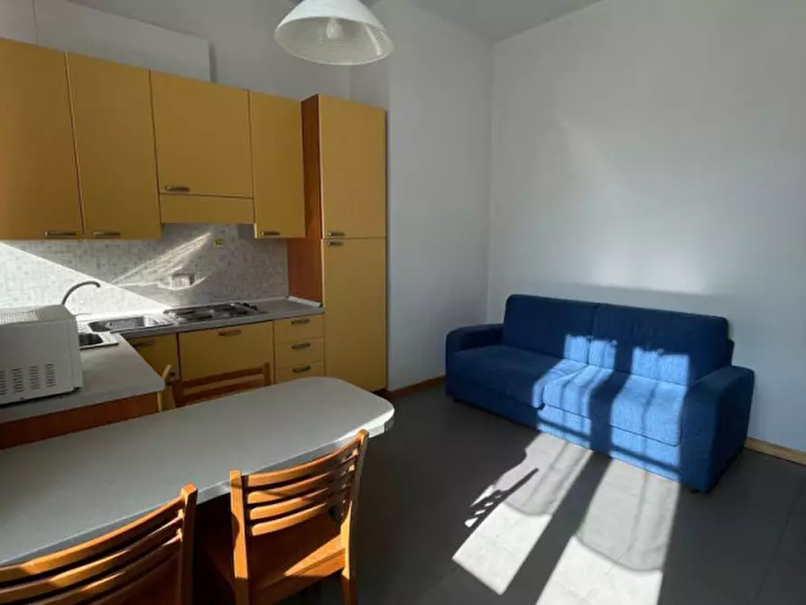 Immagine 1 di Appartamento in affitto  in Via Frà Giovanni Pantaleo 3 a Milano