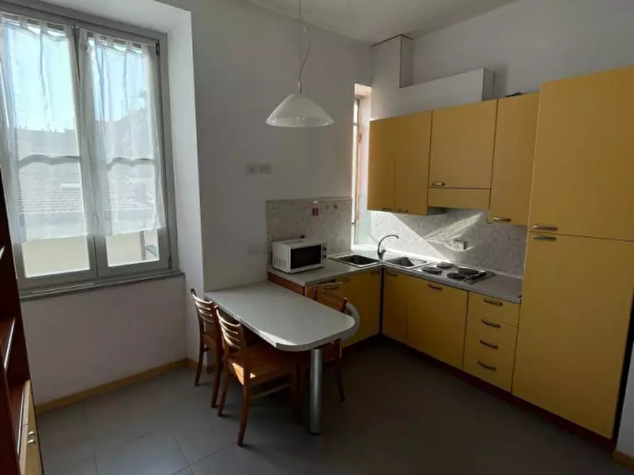 Immagine 2 di Appartamento in affitto  in Via Frà Giovanni Pantaleo 3 a Milano
