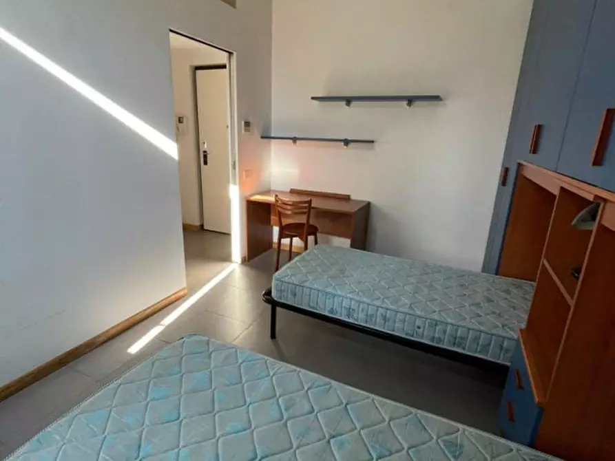 Immagine 4 di Appartamento in affitto  in Via Frà Giovanni Pantaleo 3 a Milano