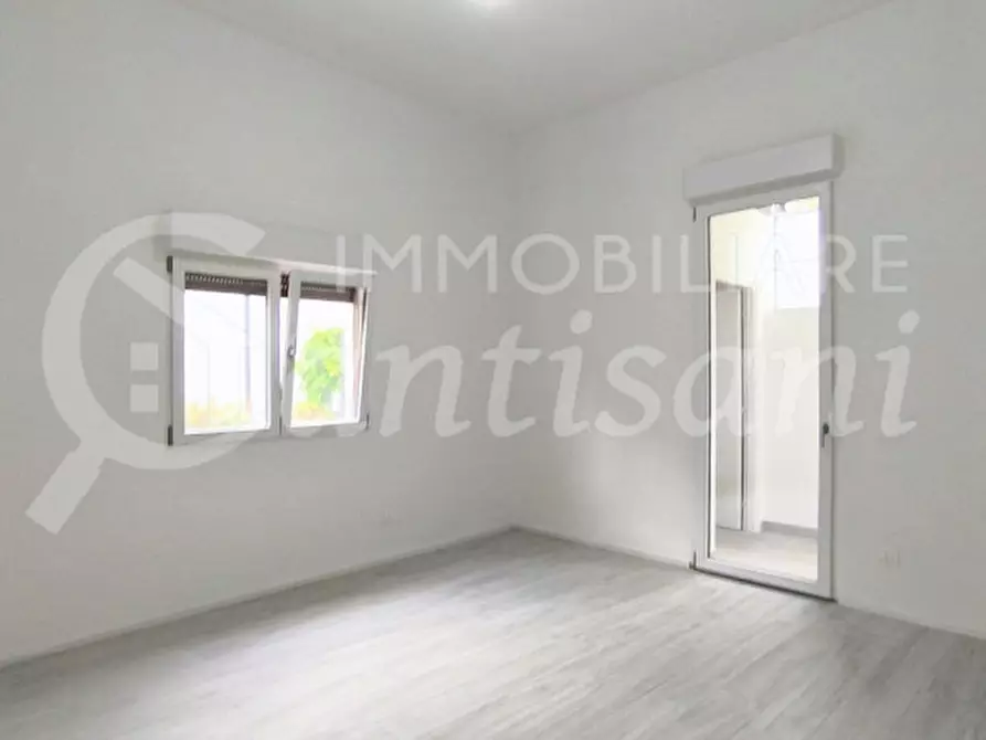 Immagine 8 di Appartamento in vendita  in Via Giosuè Carducci a Signa
