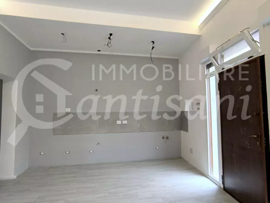 Immagine 16 di Appartamento in vendita  in Via Giosuè Carducci a Signa