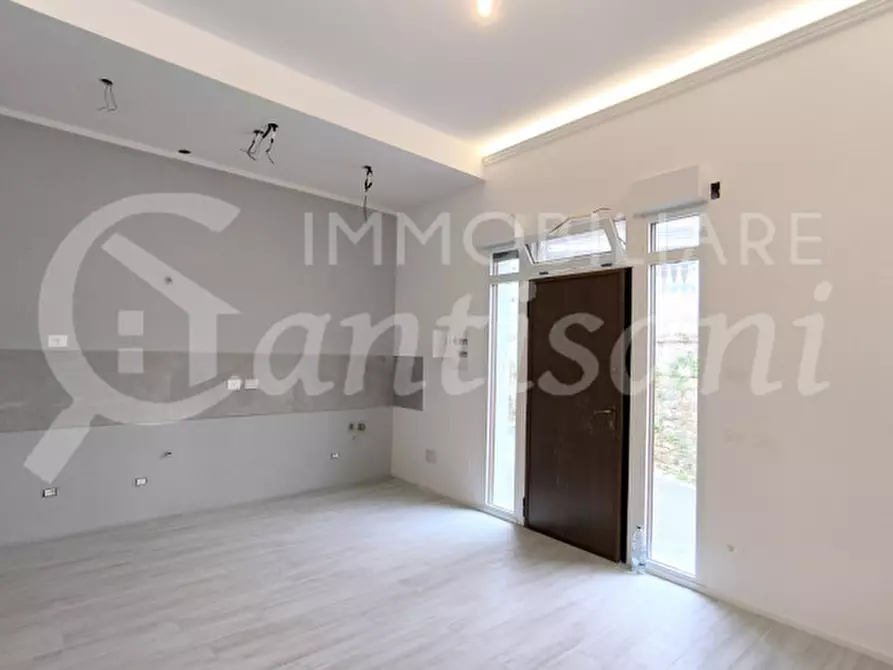 Immagine 17 di Appartamento in vendita  in Via Giosuè Carducci a Signa