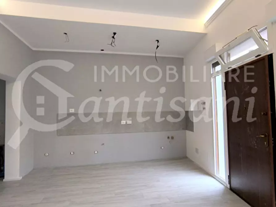 Immagine 18 di Appartamento in vendita  in Via Giosuè Carducci a Signa