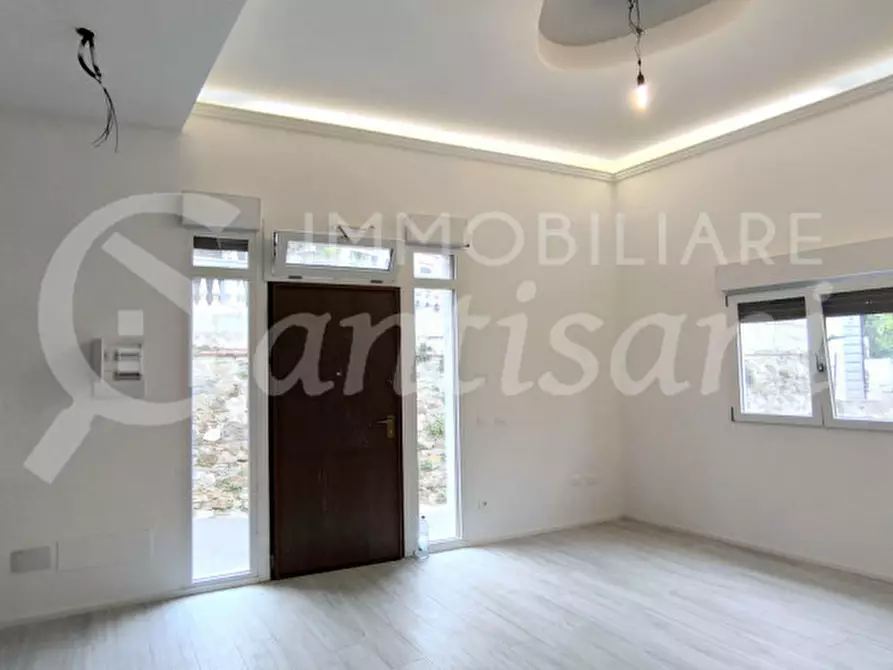 Immagine 19 di Appartamento in vendita  in Via Giosuè Carducci a Signa