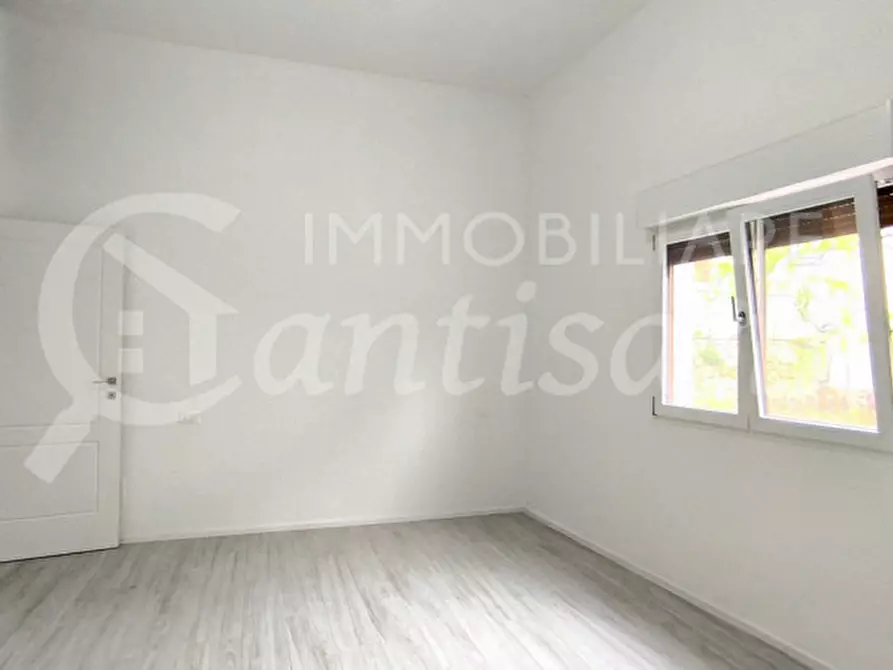 Immagine 20 di Appartamento in vendita  in Via Giosuè Carducci a Signa
