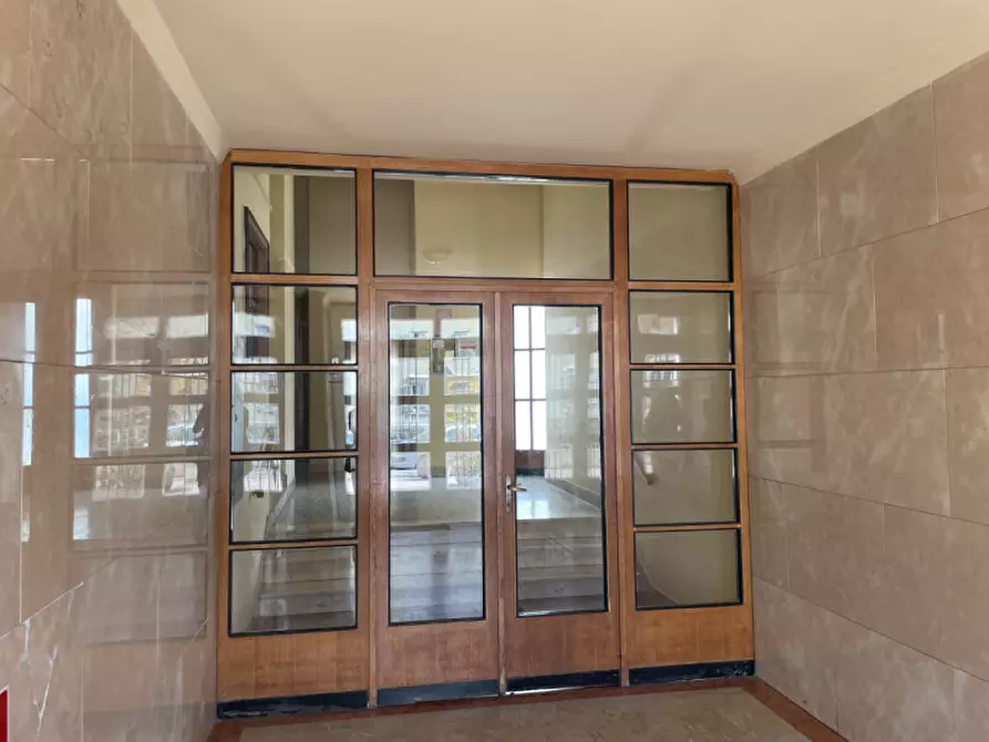 Immagine 15 di Appartamento in affitto  in via dei giacinti a Trieste