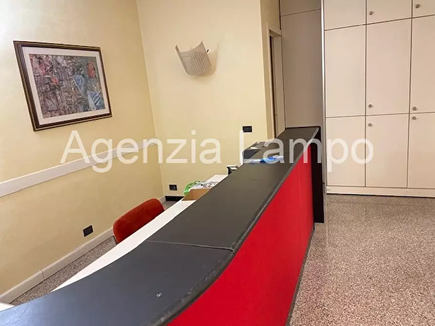 Immagine 3 di Ufficio in vendita  in Viale Trieste a Portogruaro