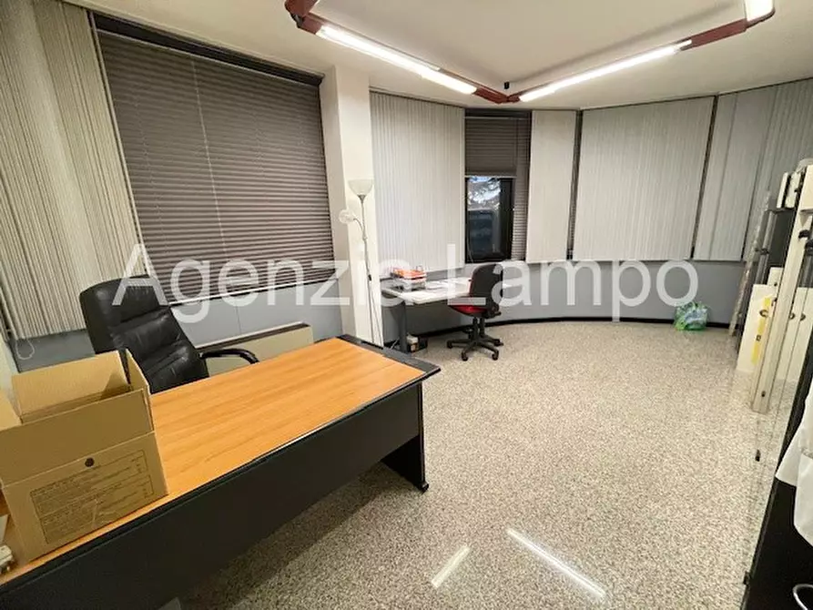 Immagine 7 di Ufficio in vendita  in Viale Trieste a Portogruaro