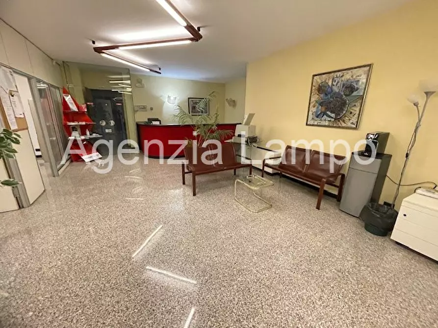 Immagine 8 di Ufficio in vendita  in Viale Trieste a Portogruaro