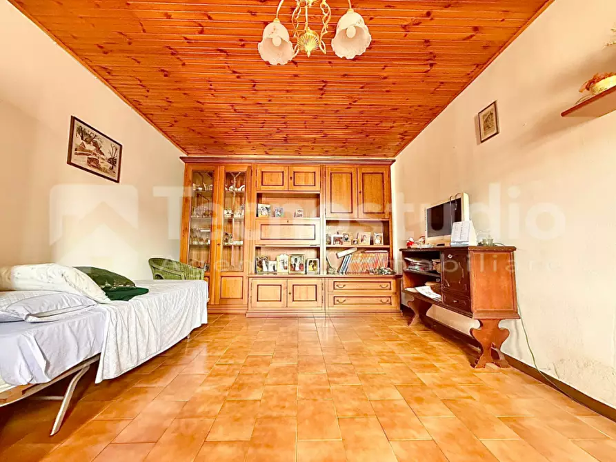 Immagine 2 di Casa indipendente in vendita  a Cologna Veneta