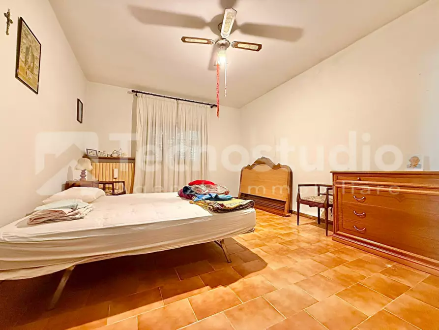 Immagine 6 di Casa indipendente in vendita  a Cologna Veneta