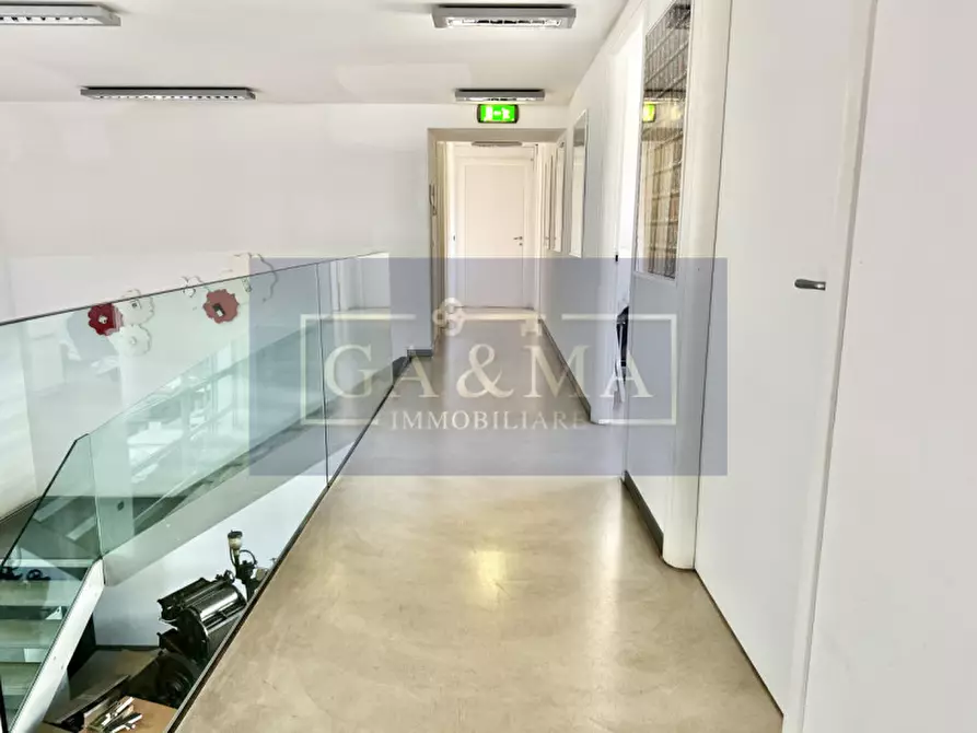 Immagine 11 di Capannone industriale in vendita  in Casello di Parma a1 a Parma