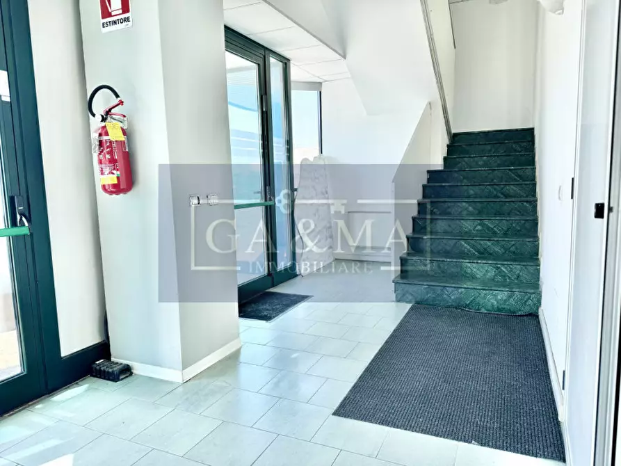 Immagine 27 di Capannone industriale in vendita  in Casello di Parma a1 a Parma