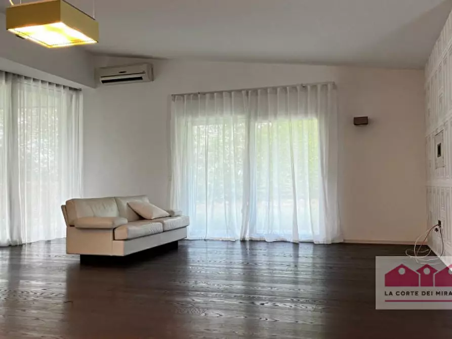 Immagine 10 di Villa in affitto  in Via San Vito a Marostica