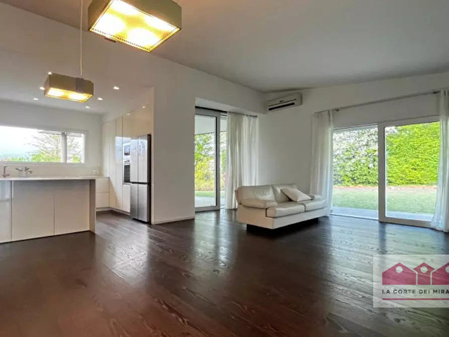 Immagine 11 di Villa in affitto  in Via San Vito a Marostica