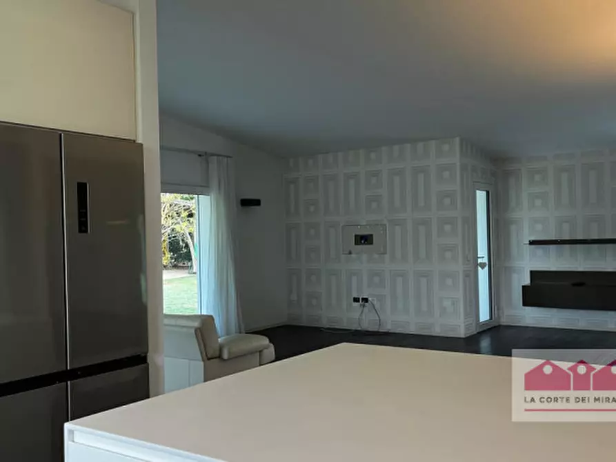 Immagine 13 di Villa in affitto  in Via San Vito a Marostica