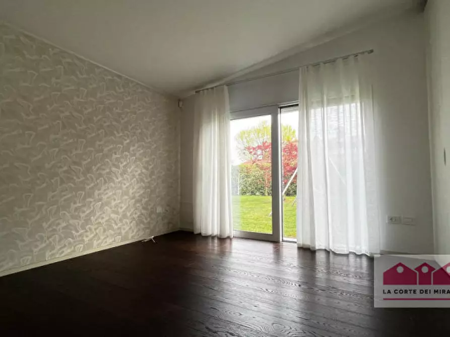 Immagine 19 di Villa in affitto  in Via San Vito a Marostica