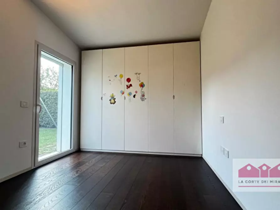 Immagine 20 di Villa in affitto  in Via San Vito a Marostica
