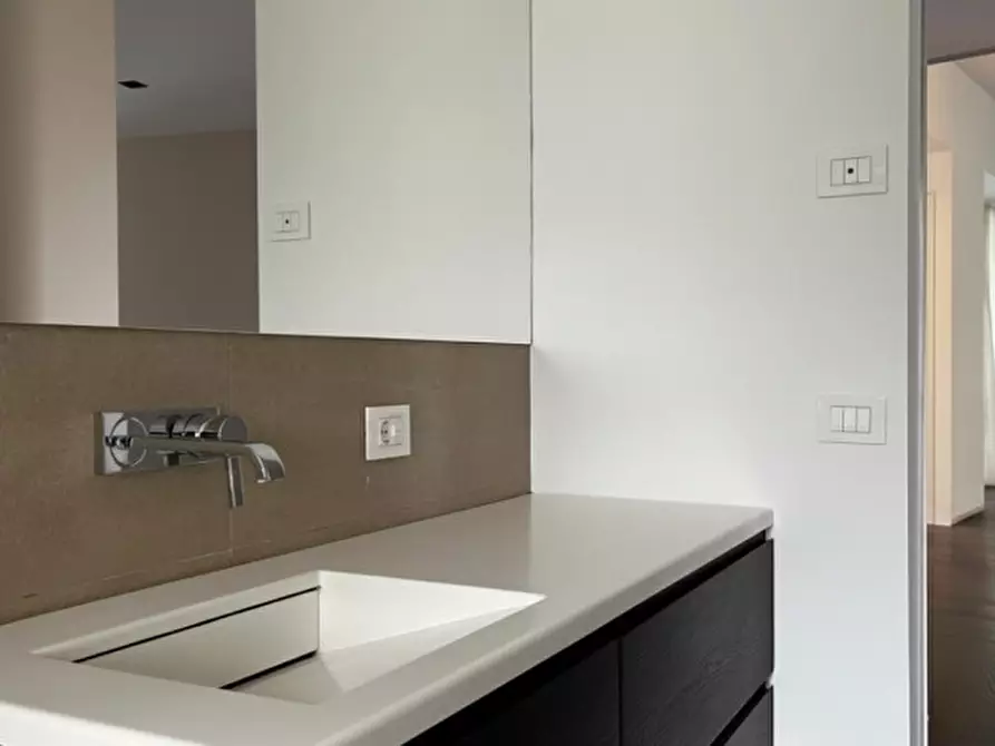 Immagine 25 di Villa in affitto  in Via San Vito a Marostica